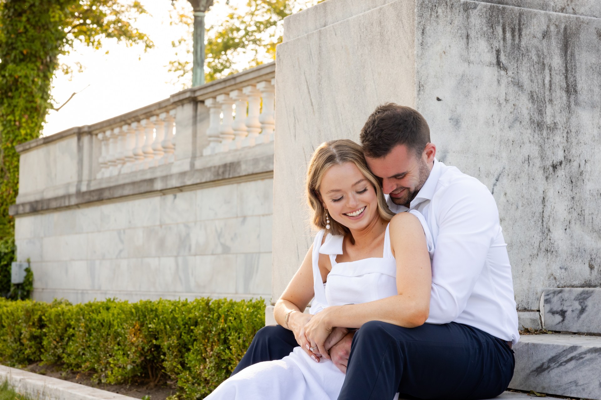 Lux28 - Wedding Photography